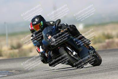 media/May-27-2024-Lets Ride (Mon) [[29979fda6e]]/B Group/1020am (Star Mazda)/